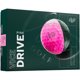 thumbnail image 1 of Vice Drive Golf Balls, 1 of 3