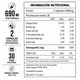 thumbnail image 2 of Pack 3x Ashwagandha Alta Potencia 690mg Adaptógeno Natural WELL-V - 180 Cápsulas (3 Frascos - 90 Días), 2 of 2