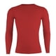 thumbnail image 1 of Polera Dry Fit Manga Larga Hombre, 1 of 3