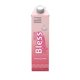 thumbnail image 1 of Jugo Manzana Caja, 1 L, 1 of 2
