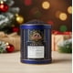 thumbnail image 2 of Té Hoja Basilur Lata Musical Winter Festival 75 Gr Navidad, 2 of 4