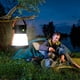thumbnail image 4 of Linterna Camping Alta Potencia Powerbank LED+SMD 800 Lumenes, 4 of 7