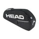 thumbnail image 1 of Bolso Head Base Racquet Bag S Negro, 1 of 2