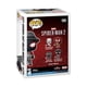 thumbnail image 3 of Figura De Vinilo Coleccionable Pop Games Gamerverse, 3 of 8