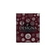 thumbnail image 1 of Designa de Editorial Librero, 1 of 4