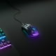 thumbnail image 4 of Mouse Gamer SteelSeries Aerox 3 Ultraligero Onyx RGB 8500DPI, 4 of 11