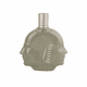 thumbnail image 2 of Destiny Mujer EDP 100 ml / Body & Soul by Aliyah, 2 of 3