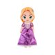 thumbnail image 1 of Muñeca de peluche Disney Store Princess Rapunzel Tangled 35 cm, 1 of 4