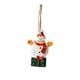 thumbnail image 1 of Adornos Para árbol De Navidad, Recuerdos De Fiesta Adorables Para Dormitorio, Fiesta, Patio, Mu?eco De Nieve Y Caja, 1 of 5