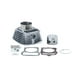 thumbnail image 2 of Kit De Cilindro Moto / Lifan / Loncin / Kinlon / Motorrad, 2 of 3
