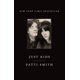 thumbnail image 1 of Book Ecco Just Kids: ganador del National Book Award, 1 of 1