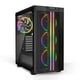 thumbnail image 1 of GABINETE GAME PURE BASE 500 FX ATX, 1 of 7