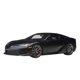 thumbnail image 1 of Modelo de coche AUTOart Lexus LFA negro mate escala 1/18, 1 of 9