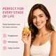 thumbnail image 5 of Suero Facial Venrock 30 ml Rosa Revitalizante para Mujeres, 5 of 9