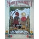 thumbnail image 1 of Mary Engelbreit en punto de cruz, 1 of 1