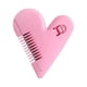 thumbnail image 1 of Cortador De Pelo, Peine De Adelgazamiento, Mini Recortador De Pelo Para Uso Doméstico De Cabello Fino Y Grueso, 1 of 3