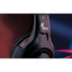 thumbnail image 4 of Audífonos Diadema Gamer Xtech XTH-541 Alámbrico Negro negro, 4 of 5