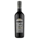 thumbnail image 2 of Vino Cabernet Sauvignon Botella, 750 mL, 2 of 3