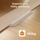 thumbnail image 2 of Threshold Strip roborock para todas las series de aspiradoras robotizadas, 2 of 3