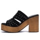 thumbnail image 2 of Sandalia Dina Black Apóstol 36, 2 of 3