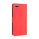 thumbnail image 3 of Funda Tipo Billetera FOXDOCK para iPhone 8 Plus/7 Plus – Tapa Flip con Tarjetero, 3 of 5