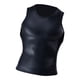 thumbnail image 3 of Trajes De Neopreno Chaleco Piel Amigable Hombres Traje De Buceo Para Snorkel Kayak Natación L, 3 of 5