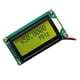 thumbnail image 2 of Medidor de Frecuencia 1MHz-1200MHz para Ham Radio, 2 of 3