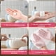 thumbnail image 3 of Toallas Comprimidas 150 Unidades Para Viajes Y Belleza, 3 of 6
