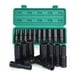 thumbnail image 1 of Juego Set Dados De Impacto 1/2, 10 Piezas De 10 A 24 Mm, 1 of 4