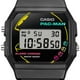 thumbnail image 2 of Reloj CASIO PAC-MAN F-91WPC-1ADR, 2 of 8