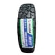 thumbnail image 3 of Neumatico 165 R13c Haida hd877 AT 94/93Q 8PR, 3 of 4