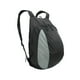 thumbnail image 3 of Mochila de Baloncesto, Mochila para Motocicleta, Mochila con Gran Capacidad, Mochila Deportiva Unisex, Bolsa de Pelota Deportiva para Estudio, Viajes, Estilo A, 3 of 5