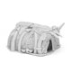 thumbnail image 1 of Miniaturas en miniatura Runehorn Hut Reaper, escala heroica de 25 mm, 1 of 2
