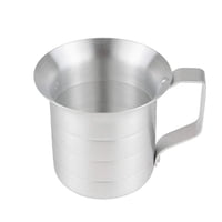 Imahe - Jarro Graduado Aluminio 0,47 Lts