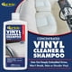 thumbnail image 2 of Limpiador y Champú para Vinilo STAR BRITE Concentrado 480 ml, 2 of 4