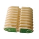 thumbnail image 5 of Soporte para cabezal de bobinado de cable de alambre de bobina monofásica para máquina eléctrica, modelo de bobinado de motor flexible, bobinados para, 5 of 5