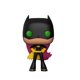 thumbnail image 1 of Juguete coleccionable Funko Pop! ¡TV Teen Titans Go! Starfire Batgirl, 1 of 2