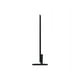 thumbnail image 2 of Smart TV Samsung 75” The Frame Pro Neo QLED 4K LS03F - Caja Reciclada, 2 of 4