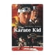 thumbnail image 1 of Cartel de Metal Desmarcar Karate Kid 30x20 cm, 1 of 6