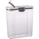 thumbnail image 1 of Flour ProKeeper Prepworks de Progressive International, 1 of 3
