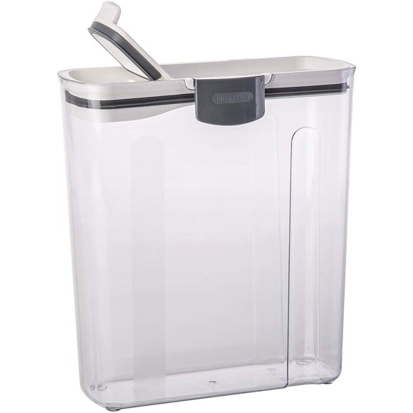Flour ProKeeper Prepworks de Progressive International