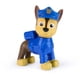 thumbnail image 4 of Pack de Figuras de Acción Paw Patrol Equipo de Búsqueda y Rescate 7 piezas, 4 of 9