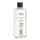 thumbnail image 1 of Recarga de fragancia Ocean Breeze Lampe Berger, 1 L, para difusor doméstico, 1 of 7
