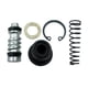 thumbnail image 1 of Kit De Reparación De émbolo De Pistón De Bomba De Freno De Embrague Reemplazo Duradero Para Bomba En Línea De Scooter 12,7mm, 1 of 5