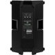 thumbnail image 3 of Caja activa 15" Mackie Thump 15A, 3 of 4