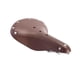 thumbnail image 5 of Asiento De Bicicleta Piezas De Ciclismo Retro Durable Para Bicicletas De Ciudad Mountain MTB Cruiser, 5 of 5