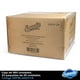 thumbnail image 4 of Servilleta Spumo Blanca Mantel 40 Doble Hoja Doblada 1 8 Caja De 960 Unidades, 4 of 4
