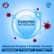 thumbnail image 3 of Limpiador de Inodoro para Autocaravana Pure RV 946 ml (2 unidades) Seguro para Fosas Sépticas, 3 of 6