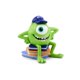 thumbnail image 3 of Figura de juguete de audio Tonies Mike Wazowski de Monsters University, 3 of 6