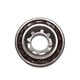 thumbnail image 1 of Rodamiento rueda delantera toyota corolla 1.8 2004 2007, 1 of 2